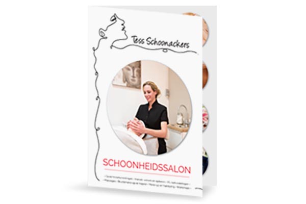 Creayv grafische vormgeving en dtp folder Tess Schoonackers Creayv grafische vormgeving en dtp folder Tess Schoonackers